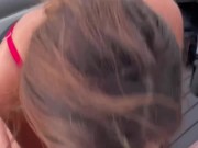 Pov tinder date public sex 4/16