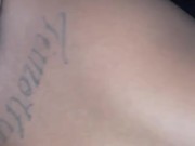 My girl love riding my dick .. 16/16