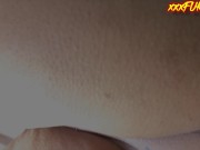   नेपाली पुती को पोस्टमार्टम। यो पालि लास्टै सेक्सी लायो। माकसम् चाटु चाटु लाउने। 2/16