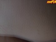   नेपाली पुती को पोस्टमार्टम। यो पालि लास्टै सेक्सी लायो। माकसम् चाटु चाटु लाउने। 3/16