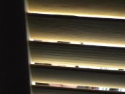 Stepmom changed her clothes and gave a blowjob and asked for sex 1/16