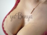 SENSUAL SEX WITH A TANNED GIRL ON VACATION 1/16