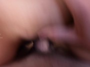 SENSUAL SEX WITH A TANNED GIRL ON VACATION 9/16