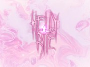 Little tight Matilda gets dildo in ass and double penetration Helly_Rite 1/16