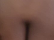 Vlog #1 - Public Sex In Park 16/16