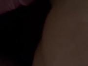 Bendover mexican big ass 6/16