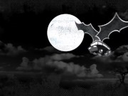 BANGBROS - French Goddess Anissa Kate Taking Anal 14/16