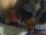 MIa Winters (Bogotana) Chupadas compilación (mamadas) 2/16