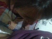 MIa Winters (Bogotana) Chupadas compilación (mamadas) 3/16