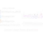 SWAP NIGHT - PREVIEW - ImMeganLive 16/16