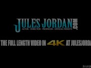 Paisley Paige Hot Asian Threesome 1/16