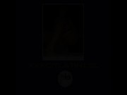 ENFIESTADA CON DOS AMIGOS.....A RITMO VALLENATO 1/16