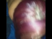 ENFIESTADA CON DOS AMIGOS.....A RITMO VALLENATO 10/16