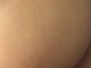 كحبة عراقية تصور لحبيبها بدون علم زوجها و تنيج كسها بزب أصطناعي قبل لا تنام /alinaangel pussyfucking 2/16