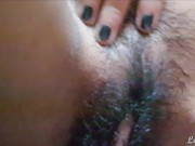 Outdoor dancing in the forest. 11/16