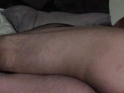 久々の交尾　３か月ぶりの熟女セックス　口内射性　ゴックン　　パート2 10/16