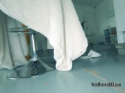 Video real pasion TEEN 12/16