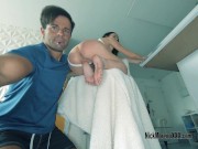 Video real pasion TEEN 14/16