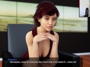 La città delle Milf - Gameplay 2 14/16