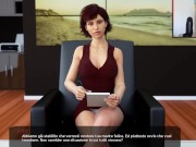 La città delle Milf - Gameplay 2 15/16
