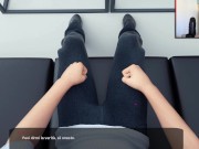 La città delle Milf - Gameplay 2 4/16