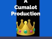 A Quick and Creamy Doggy Fuck 1/16