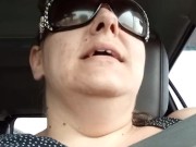 Parking lot love 1/16