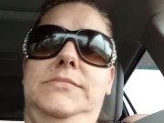 Parking lot love 2/16