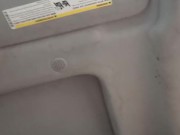 Parking lot love 4/16