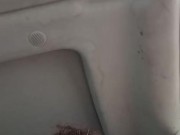 Parking lot love 5/16