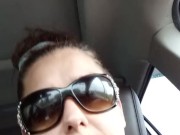 Parking lot love 7/16