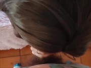 the best blowjob on the web 6/16