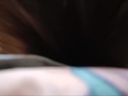 the best blowjob on the web 7/16