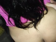 احح سخنت مع نص دليل وقلت لصاحبي يحويني اي برعني بزبو 11/16