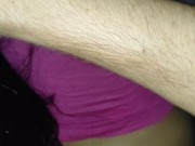 احح سخنت مع نص دليل وقلت لصاحبي يحويني اي برعني بزبو 13/16