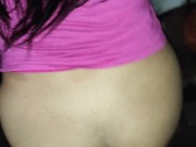 احح سخنت مع نص دليل وقلت لصاحبي يحويني اي برعني بزبو 15/16