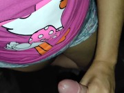 احح سخنت مع نص دليل وقلت لصاحبي يحويني اي برعني بزبو 5/16