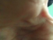 Fucking my friend's girl in the entrance 15/16