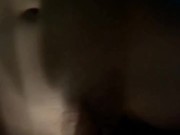 #52 Talking Dirty on the Sex Swing 8/16