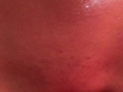 Fucked my skinny teen girlfriend when parents at home 11/16