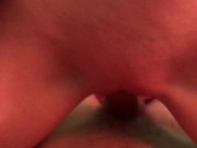 Fucked my skinny teen girlfriend when parents at home 14/16