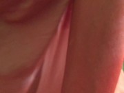 Fucked my skinny teen girlfriend when parents at home 16/16