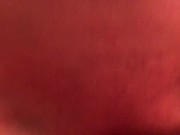 Fucked my skinny teen girlfriend when parents at home 7/16