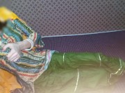 Indian newly married fucked clear hindi audio 1/16