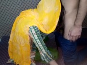 Indian newly married fucked clear hindi audio 10/16