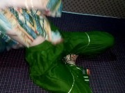 Indian newly married fucked clear hindi audio 3/16