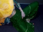 Indian newly married fucked clear hindi audio 4/16