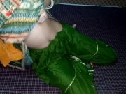 Indian newly married fucked clear hindi audio 5/16