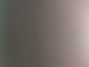 Wet ebony pussy 11/16