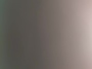 Wet ebony pussy 13/16